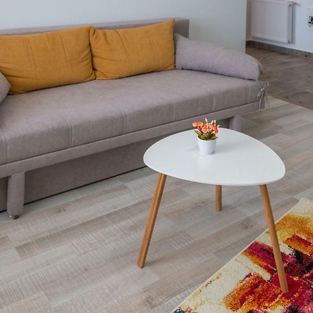 Friendly Rentals บราชอฟ ภายนอก รูปภาพ