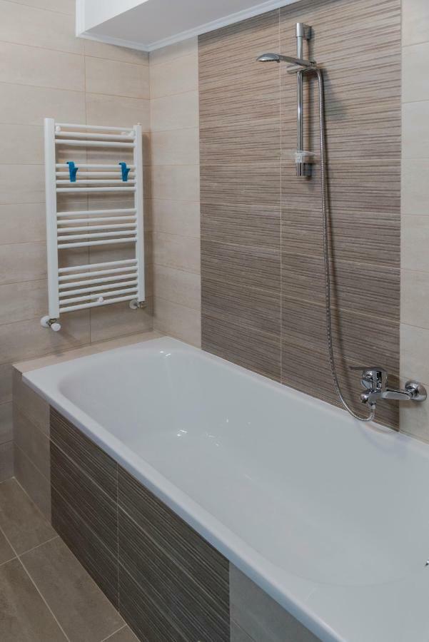 Friendly Rentals บราชอฟ ภายนอก รูปภาพ