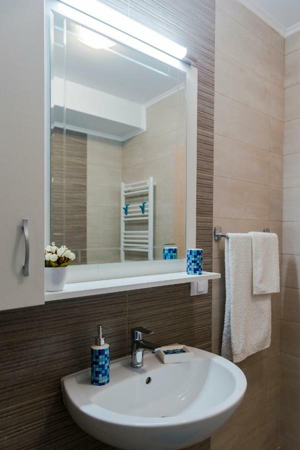 Friendly Rentals บราชอฟ ภายนอก รูปภาพ